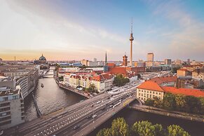 Brücken Deluxe 1 - 3