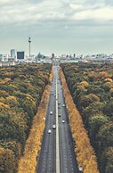 Brücken Deluxe 1 - 3