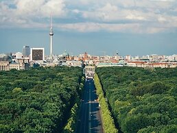 Brücken Deluxe 1 - 3