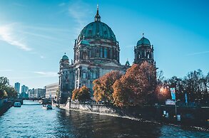 Brücken Deluxe 1 - 3