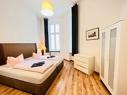 Brücken Deluxe 1 - 4