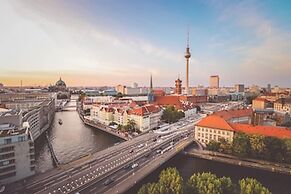 Brücken Deluxe 1 - 4