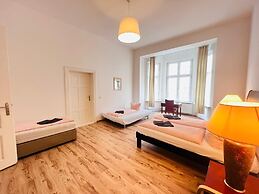 Brücken Deluxe 1 - 4