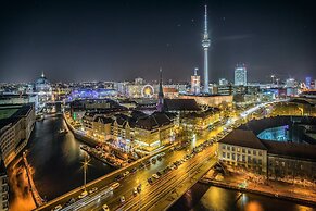 Brücken Deluxe 1 - 4