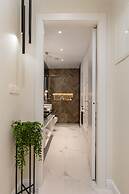 Luxury Number 1 Apartments