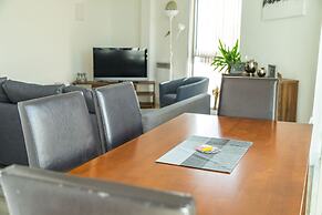 Kent Street - Apt 11