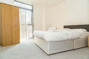 Kent Street - Apt 11