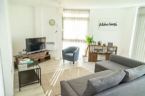 Kent Street - Apt 3