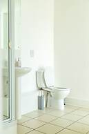 Kent Street - Apt 3