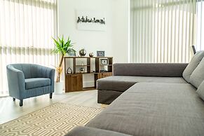 Kent Street - Apt 3
