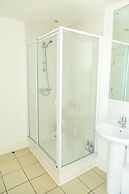 Kent Street - Apt 3