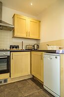 Kent Street - Apt 3