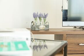 Kent Street - Apt 3