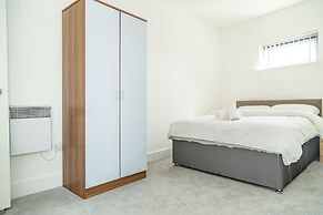 Kent Street - Apt 3