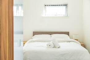 Kent Street - Apt 3