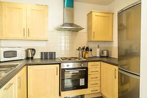 Kent Street - Apt 4