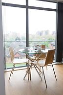 Kent Street - Apt 4