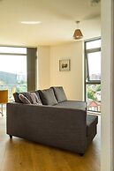Kent Street - Apt 4