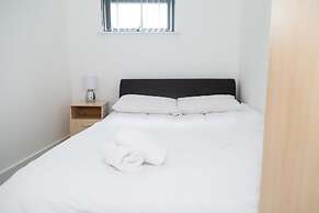 Kent Street - Apt 4