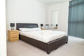 Kent Street - Apt 4