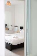 Kent Street - Apt 4