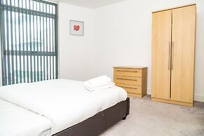 Kent Street - Apt 4