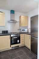 Kent Street - Apt 4