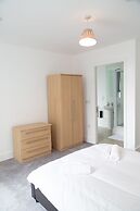 Kent Street - Apt 4