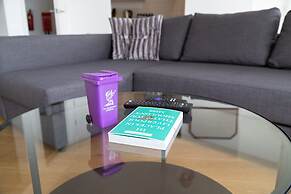 Kent Street - Apt 4