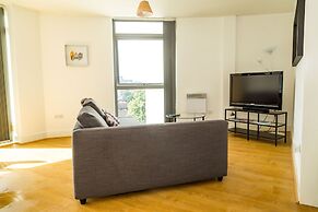 Kent Street - Apt 4