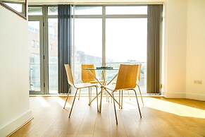 Kent Street - Apt 4