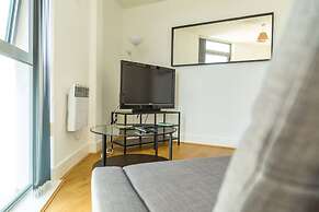 Kent Street - Apt 4
