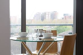 Kent Street - Apt 4