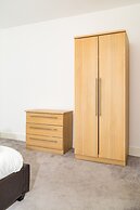 Kent Street - Apt 4