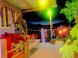 Lovely Aparment Spectacular View