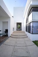 Luxury House Near Cuernavaca