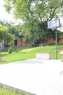 Luxury House Near Cuernavaca