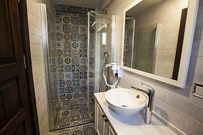 Livia Garden Hotel