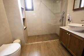 Livia Garden Hotel