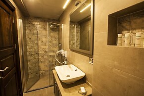 Livia Garden Hotel