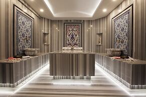 Livia Garden Hotel