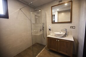 Livia Garden Hotel