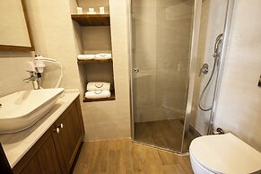 Livia Garden Hotel