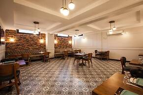 Livia Garden Hotel