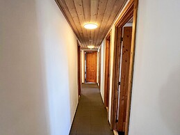 5 Star Holiday Home in Roslev