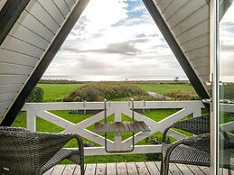 Seaside Spa Retreat - By Traum Ferienwohnungen