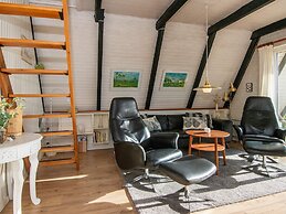 Seaside Spa Retreat - By Traum Ferienwohnungen