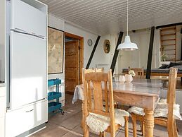 Seaside Spa Retreat - By Traum Ferienwohnungen