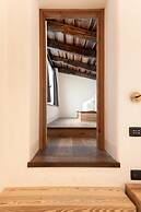 Curt di Clement Eco Mobility Hotel