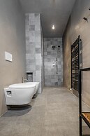 Curt di Clement Eco Mobility Hotel